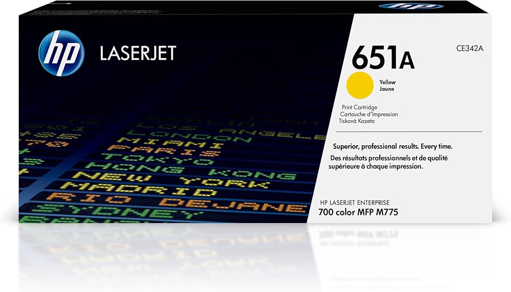 CE342A